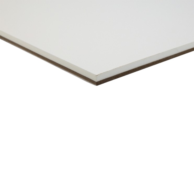 Склейка для акварели Sketchmarker "Watercolour pad" среднее зерно, 31x41см, 10л, 300г/м.кв (100% хлопок)