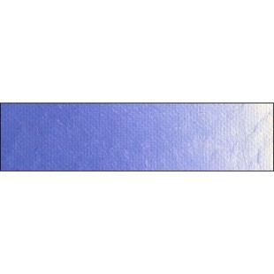 Масло Old Holland B208 Фиолетово-серый/ 40мл.