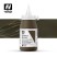 Акрил Vallejo "Studio" 17 Raw Umber (Умбра натуральная), 1л