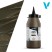 Акрил Vallejo "Studio" 17 Raw Umber (Умбра натуральная), 1л