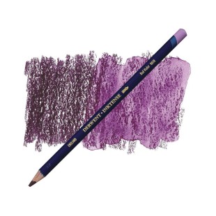 Набор карандашей чернильных Derwent "Inktense" 3 штуки, розовые оттенки (0610, 0700, 0710)