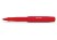 Ручка-роллер Kaweco "Classic Sport" F (0,7мм), Red (10001150)