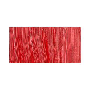 Краска масляная "Rembrandt" №306 Кадмий красный насыщенный / 40мл