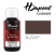 Краситель по шелку HDupont "Classique" 125 мл, №809 Эбеновый