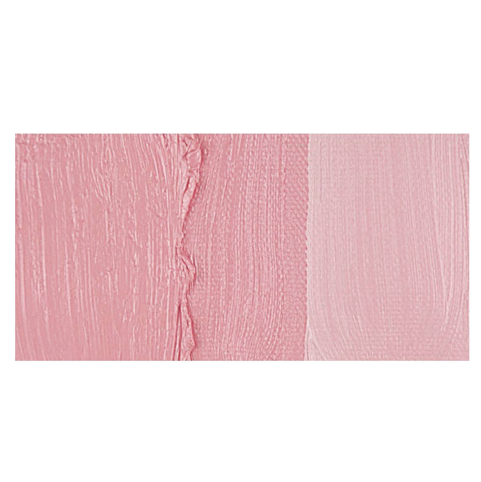 Масляная краска Gamblin "Artist" Radiant Red (радиантная красная), туба 37мл