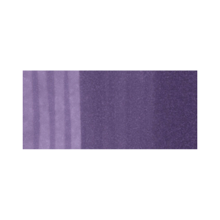 Маркер для скетчинга COPIC "CIAO" BV13 Hydrangea Blue