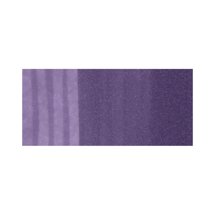 Маркер для скетчинга COPIC "CIAO" BV13 Hydrangea Blue