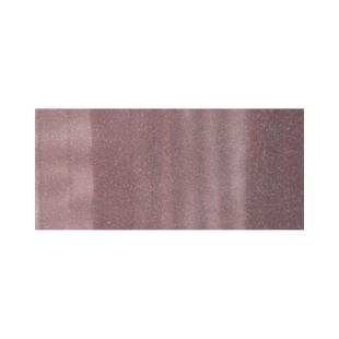 Маркер для скетчинга COPIC "CIAO" V95 Light Grape