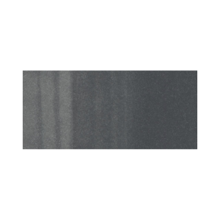 Маркер двухсторонний COPIC "SKETCH" T7 Toner Gray