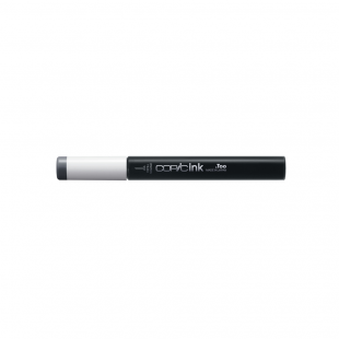 Спиртовые чернила Copic "INK" C10 Cool Grey #10 (12мл)