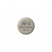Спиртовые чернила Copic "INK" W4 Warm Grey #4 (12мл)