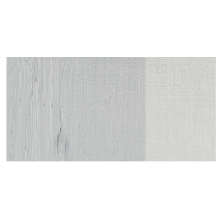 Масляная краска "Gamblin 1980" Neutral Gray (Нейтральный серый), 150 мл