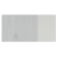 Масляная краска "Gamblin 1980" Neutral Gray (Нейтральный серый), 150 мл