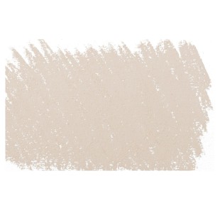 Пастель сухая Blockx "Soft Pastel" №155 Flesh ochre 5 (Охра телесная 5)