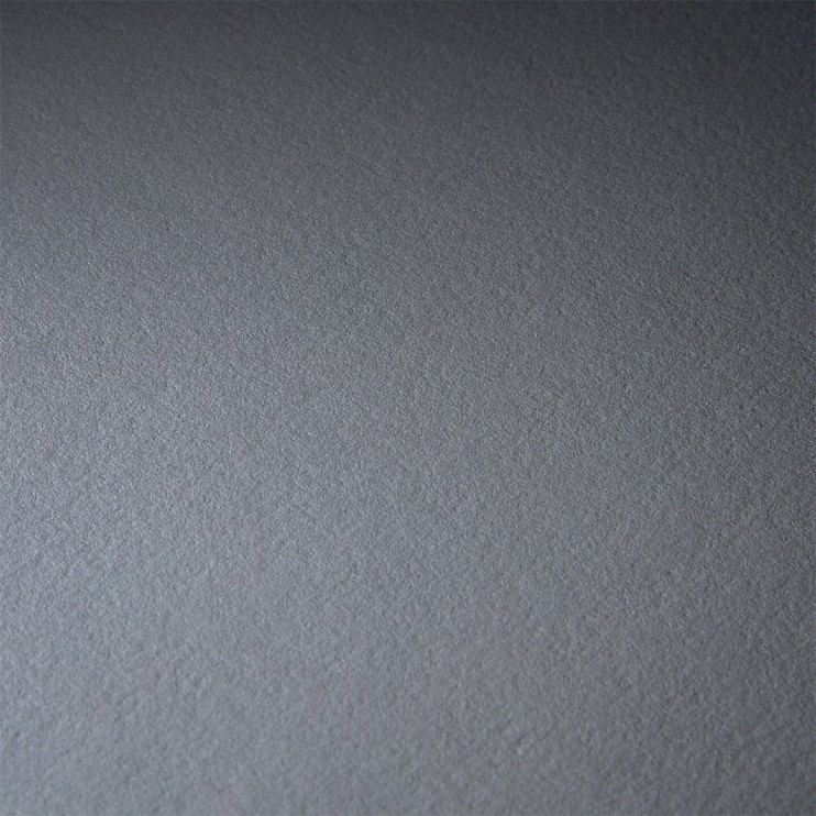 Склейка для акварели Sketchmarker "Watercolour pad" мелкое зерно, 31x41см, 10л, 300г/м.кв (100% хлопок)