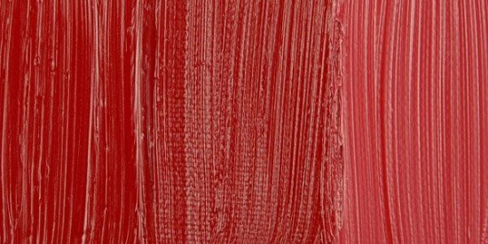 Краска масляная "Rembrandt" №309 Кадмий красно-пурпурный / 40мл