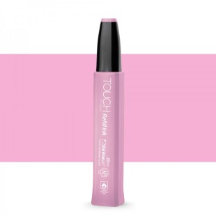 Чернила спиртовые "Touch" цвет P147 (pale lilac), 20мл