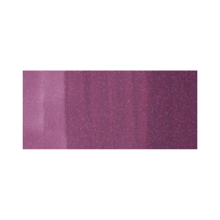 Маркер спиртовой COPIC "Classic" V06 Lavender