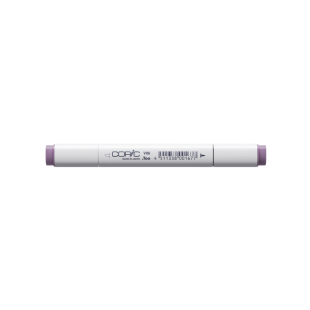 Маркер спиртовой COPIC "Classic" V06 Lavender