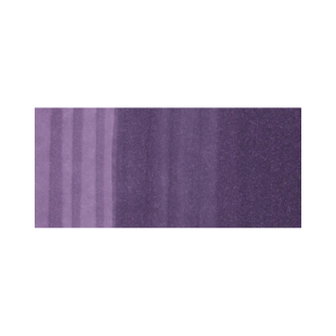 Маркер для скетчинга COPIC "CIAO" BV17 Deep Redish Blue