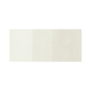 Маркер для скетчинга COPIC "CIAO" W0 Warm Gray