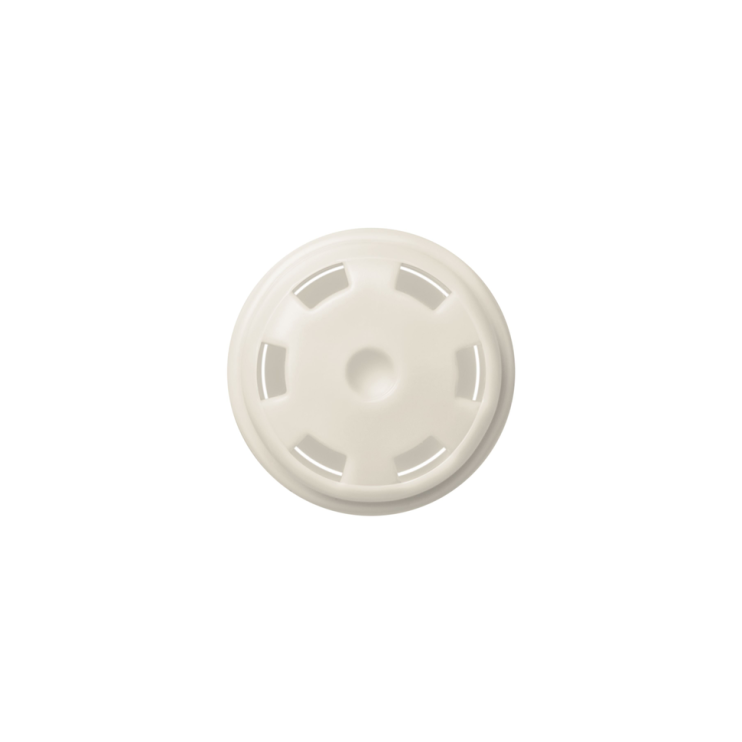 Маркер для скетчинга COPIC "CIAO" W0 Warm Gray