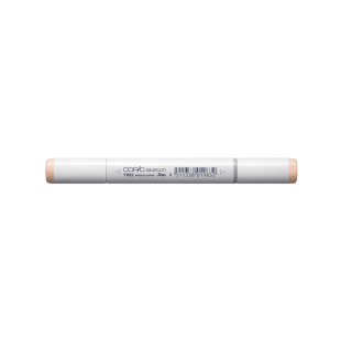 Маркер двухсторонний COPIC "SKETCH" YR82 Mellow Peach