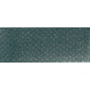 Пастель сухая "PanPastel" 820.2 Neutral Grey Extra Dark (Серый нейтральный экстра темный) PP28202