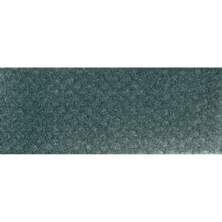 Пастель сухая "PanPastel" 820.2 Neutral Grey Extra Dark (Серый нейтральный экстра темный) PP28202