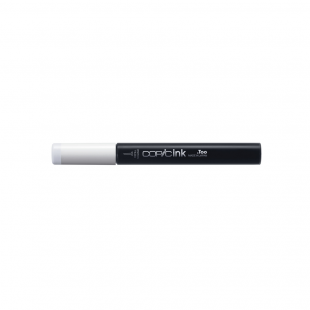 Спиртовые чернила Copic "INK" C2 Cool Grey #2 (12мл)