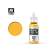 Краска акрил Vallejo "Model Color" 70.953 Flat Yellow