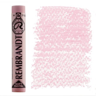 Пастель сухая Rembrandt №318.9 Карминовый