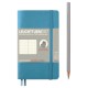 Блокнот в клетку Leuchtturm1917