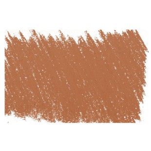 Пастель сухая Blockx "Soft Pastel" №161 Gold ochre 1 (Охра золотистая 1)