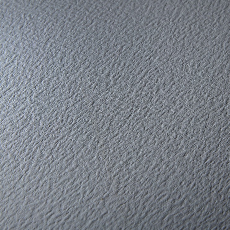 Склейка для акварели Sketchmarker "Watercolour pad" крупное зерно, 21x31см, 10л, 300г/м.кв (100% хлопок)