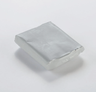 Глина для запекания "№1" 150 gray/серый, 56гр
