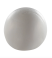 Глина для запекания "№1" 150 gray/серый, 56гр