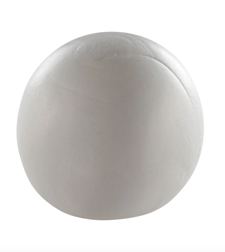 Глина для запекания "№1" 150 gray/серый, 56гр