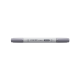 Маркер для скетчинга COPIC "CIAO" BV23 Grayish Lavender