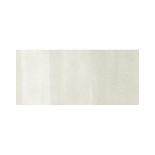 Маркер для скетчинга COPIC "CIAO" W1 Warm Gray