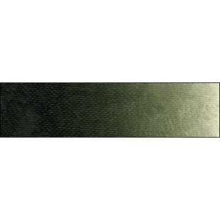 Масло Old Holland A52 Зелёная земля/ 125мл.