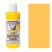 Краска для аэрографии "Airbrush Color" 100 Transparent Yellow