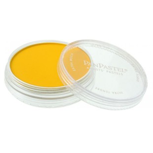 Пастель сухая "PanPastel" 250.5 Diarylide Yellow (желтый) PP22505