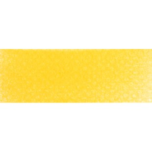 Пастель сухая "PanPastel" 250.5 Diarylide Yellow (желтый) PP22505