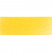 Пастель сухая "PanPastel" 250.5 Diarylide Yellow (желтый) PP22505