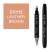 Маркер Touch Twin "Classic" цвет BR112 (leather brown)
