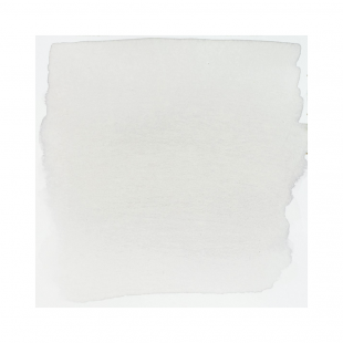 Акварель жидкая "Ecoline" №728 Теплый серый, 30 мл