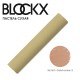 Пастель сухая Blockx 