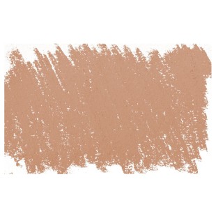 Пастель сухая Blockx "Soft Pastel" №163 Gold ochre 3 (Охра золотистая 3)