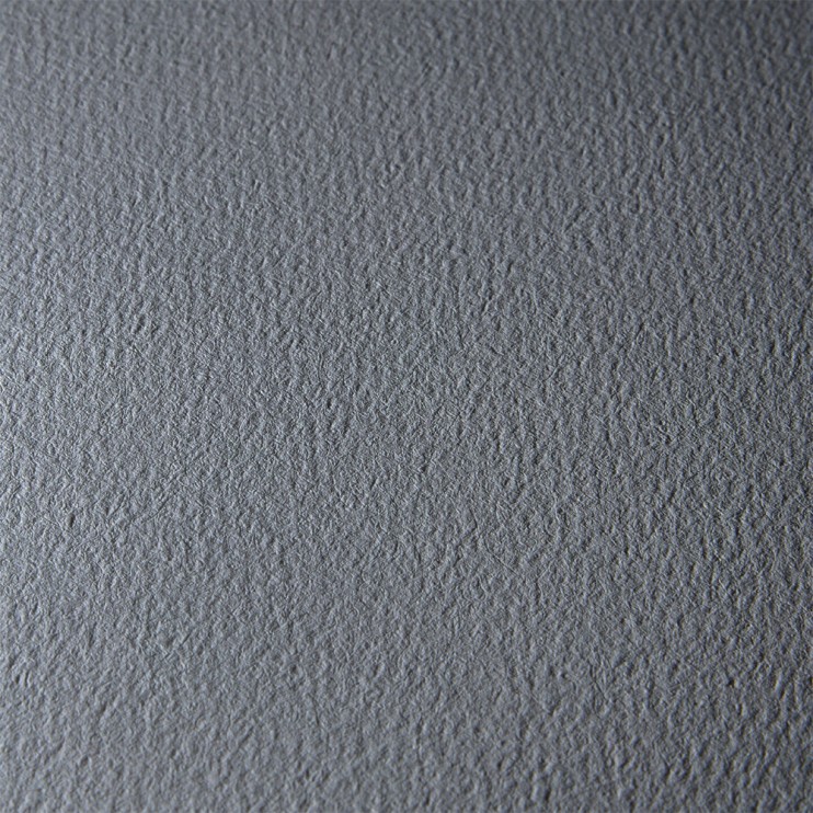 Склейка для акварели Sketchmarker "Watercolour pad" среднее зерно, 21x31см, 10л, 300г/м.кв (100% хлопок)